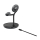 Adam Elements M3+ Magnetic 3-in-1 Wireless Charging Station + adapter 33W - 1181810 - zdjęcie 2